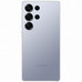 SMARTPHONE SAMSUNG S938 12-512 BL-DU126 SMARTPHONE SAMSUNG S938 12-512 BL