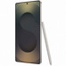 SMARTPHONE SAMSUNG S938 12-256 BK V4