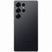 SMARTPHONE SAMSUNG S938 12-256 BK V4