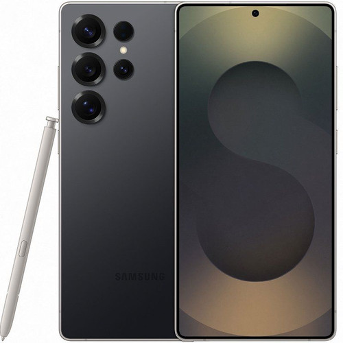 SMARTPHONE SAMSUNG S938 12-512 BK-DU126 SMARTPHONE SAMSUNG S938 12-512 BK