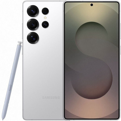SMARTPHONE SAMSUNG S938 12-512 SV-DU126 SMARTPHONE SAMSUNG S938 12-512 SV