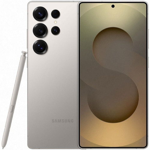 SMARTPHONE SAMSUNG S938 12-256 GY-DU109 SMARTPHONE SAMSUNG S938 12-256 GY