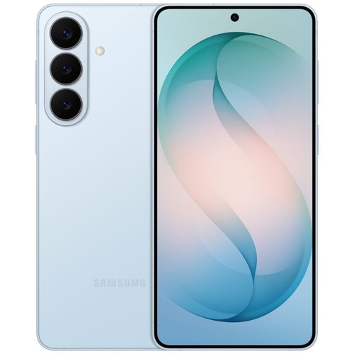 SMARTPHONE SAMSUNG S942 12-256 BL-DU84 SMARTPHONE SAMSUNG S942 12-256 BL