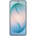 SMARTPHONE SAMSUNG S942 12-256 BL-DU84 SMARTPHONE SAMSUNG S942 12-256 BL