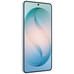SMARTPHONE SAMSUNG S942 12-256 BL-DU84 SMARTPHONE SAMSUNG S942 12-256 BL