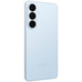 SMARTPHONE SAMSUNG S942 12-256 BL-DU84 SMARTPHONE SAMSUNG S942 12-256 BL