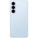 SMARTPHONE SAMSUNG S942 12-256 BL-DU84 SMARTPHONE SAMSUNG S942 12-256 BL