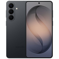 SMARTPHONE SAMSUNG S942 12-256 BK-84DU SMARTPHONE SAMSUNG S942 12-256 BK