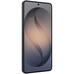 SMARTPHONE SAMSUNG S942 12-256 BK
