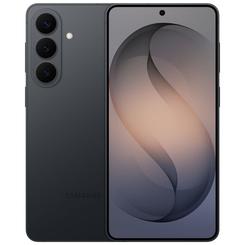 SMARTPHONE SAMSUNG S942 12-512 BK