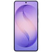 SMARTPHONE SAMSUNG S942 12-256 VL-DU84 SMARTPHONE SAMSUNG S942 12-256 VL