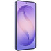 SMARTPHONE SAMSUNG S942 12-256 VL-DU84 SMARTPHONE SAMSUNG S942 12-256 VL