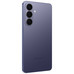 SMARTPHONE SAMSUNG S942 12-256 VL-DU84 SMARTPHONE SAMSUNG S942 12-256 VL
