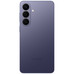 SMARTPHONE SAMSUNG S942 12-256 VL-DU84 SMARTPHONE SAMSUNG S942 12-256 VL