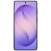 SMARTPHONE SAMSUNG S942 12-512 VL-DU99 SMARTPHONE SAMSUNG S942 12-512 VL