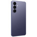 SMARTPHONE SAMSUNG S942 12-512 VL-DU99 SMARTPHONE SAMSUNG S942 12-512 VL