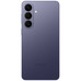 SMARTPHONE SAMSUNG S942 12-512 VL-DU99 SMARTPHONE SAMSUNG S942 12-512 VL