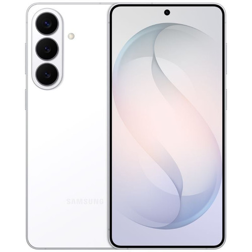 SMARTPHONE SAMSUNG S942 12-512 WH-DU99 SMARTPHONE SAMSUNG S942 12-512 WH