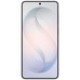 SMARTPHONE SAMSUNG S942 12-512 WH-DU99 SMARTPHONE SAMSUNG S942 12-512 WH