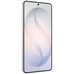 SMARTPHONE SAMSUNG S942 12-512 WH-DU99 SMARTPHONE SAMSUNG S942 12-512 WH