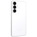 SMARTPHONE SAMSUNG S942 12-512 WH-DU99 SMARTPHONE SAMSUNG S942 12-512 WH