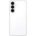 SMARTPHONE SAMSUNG S942 12-512 WH-DU99 SMARTPHONE SAMSUNG S942 12-512 WH