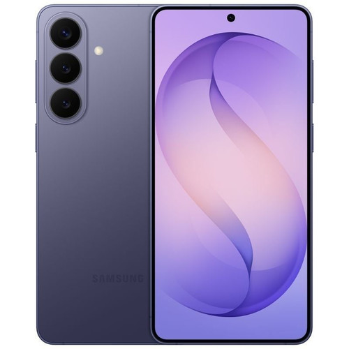 SMARTPHONE SAMSUNG S947 12-512 VL