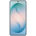 SAMSUNG GALAXY S26 ULTRA SKY BLUE / 12GB+256GB / 6.9" DYNAMIC AMOLED 120HZ QHD+-M0122 SAMSUNG GALAXY S26 ULTRA SKY BLUE / 12GB+256GB / 6.9" DYNAMIC AMOLED 120HZ QHD+