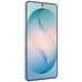 SAMSUNG GALAXY S26 ULTRA SKY BLUE / 12GB+256GB / 6.9" DYNAMIC AMOLED 120HZ QHD+-M0122 SAMSUNG GALAXY S26 ULTRA SKY BLUE / 12GB+256GB / 6.9" DYNAMIC AMOLED 120HZ QHD+