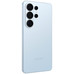 SAMSUNG GALAXY S26 ULTRA SKY BLUE / 12GB+256GB / 6.9" DYNAMIC AMOLED 120HZ QHD+-M0122 SAMSUNG GALAXY S26 ULTRA SKY BLUE / 12GB+256GB / 6.9" DYNAMIC AMOLED 120HZ QHD+