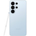 SAMSUNG GALAXY S26 ULTRA SKY BLUE / 12GB+256GB / 6.9" DYNAMIC AMOLED 120HZ QHD+-M0122 SAMSUNG GALAXY S26 ULTRA SKY BLUE / 12GB+256GB / 6.9" DYNAMIC AMOLED 120HZ QHD+