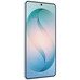 SAMSUNG GALAXY S26 ULTRA SKY BLUE / 12GB+512GB / 6.9" DYNAMIC AMOLED 120HZ QHD+