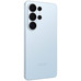 SAMSUNG GALAXY S26 ULTRA SKY BLUE / 12GB+512GB / 6.9" DYNAMIC AMOLED 120HZ QHD+