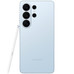 SAMSUNG GALAXY S26 ULTRA SKY BLUE / 12GB+512GB / 6.9" DYNAMIC AMOLED 120HZ QHD+