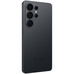 SAMSUNG GALAXY S26 ULTRA BLACK / 12GB+256GB / 6.9" DYNAMIC AMOLED 120HZ QHD+-M0122 SAMSUNG GALAXY S26 ULTRA BLACK / 12GB+256GB / 6.9" DYNAMIC AMOLED 120HZ QHD+