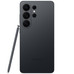 SAMSUNG GALAXY S26 ULTRA BLACK / 12GB+256GB / 6.9" DYNAMIC AMOLED 120HZ QHD+-M0122 SAMSUNG GALAXY S26 ULTRA BLACK / 12GB+256GB / 6.9" DYNAMIC AMOLED 120HZ QHD+
