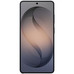 SMARTPHONE SAMSUNG S948 12-256 BK V2