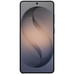 SMARTPHONE SAMSUNG S948 12-512 BK-DU142 SMARTPHONE SAMSUNG S948 12-512 BK