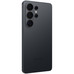 SMARTPHONE SAMSUNG S948 12-512 BK-DU142 SMARTPHONE SAMSUNG S948 12-512 BK