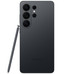 SMARTPHONE SAMSUNG S948 12-512 BK-DU142 SMARTPHONE SAMSUNG S948 12-512 BK