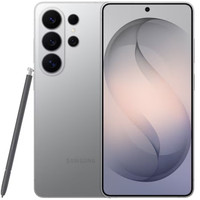 SMARTPHONE SAMSUNG S948 12-512 SV-142DU SMARTPHONE SAMSUNG S948 12-512 SV