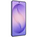 SAMSUNG GALAXY S26 ULTRA COBALT VIOLET / 12GB+256GB / 6.9" DYNAMIC AMOLED 120HZ QHD+