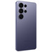 SAMSUNG GALAXY S26 ULTRA COBALT VIOLET / 12GB+256GB / 6.9" DYNAMIC AMOLED 120HZ QHD+