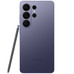 SAMSUNG GALAXY S26 ULTRA COBALT VIOLET / 12GB+256GB / 6.9" DYNAMIC AMOLED 120HZ QHD+