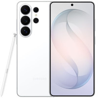 SAMSUNG GALAXY S26 ULTRA WHITE / 12GB+512GB / 6.9" DYNAMIC AMOLED 120HZ QHD+-143M0 SAMSUNG GALAXY S26 ULTRA WHITE / 12GB+512GB / 6.9" DYNAMIC AMOLED 120HZ QHD+