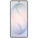 SAMSUNG GALAXY S26 ULTRA WHITE / 12GB+512GB / 6.9" DYNAMIC AMOLED 120HZ QHD+