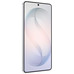 SAMSUNG GALAXY S26 ULTRA WHITE / 12GB+512GB / 6.9" DYNAMIC AMOLED 120HZ QHD+