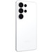 SAMSUNG GALAXY S26 ULTRA WHITE / 12GB+512GB / 6.9" DYNAMIC AMOLED 120HZ QHD+