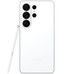 SAMSUNG GALAXY S26 ULTRA WHITE / 12GB+512GB / 6.9" DYNAMIC AMOLED 120HZ QHD+