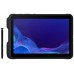 TABLET SAMSUNG T630 6-128 BK SP